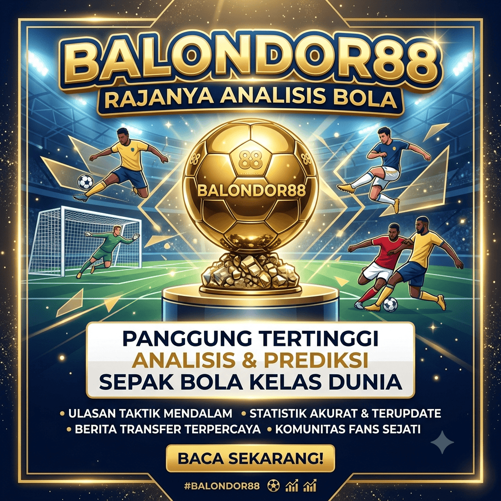 Balondor88